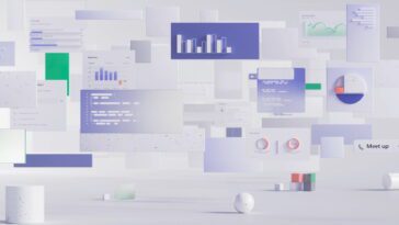 Comment trouver plus rapidement les informations dont vous avez besoin avec la nouvelle recherche Microsoft Teams