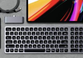 Contrôlez votre iPhone comme un pro avec des raccourcis clavier