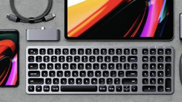 Contrôlez votre iPhone comme un pro avec des raccourcis clavier 30 Contrôlez votre iPhone comme un pro avec des raccourcis clavier