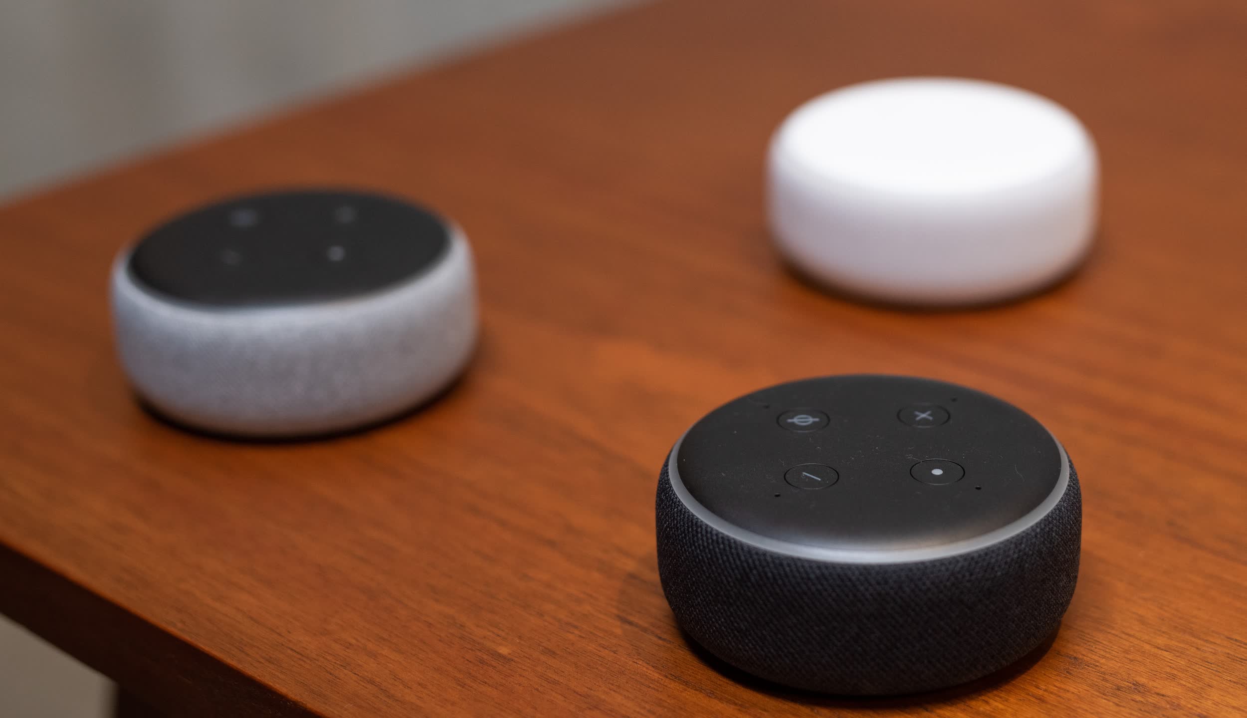 De nouvelles attaques par ultrasons peuvent envoyer des commandes malveillantes aux assistants vocaux et aux appareils domestiques intelligents 2 De nouvelles attaques par ultrasons peuvent envoyer des commandes malveillantes