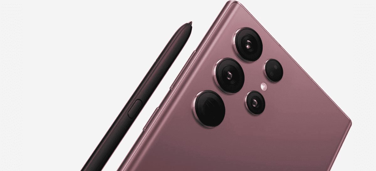 Décevant!!! Samsung va réduire l'appareil photo du Galaxy S24 Ultra 2 Galaxy S24 Ultra