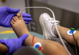Speranze per una malattia incurabile del fegato: scoperto un farmaco efficace in test di laboratorio