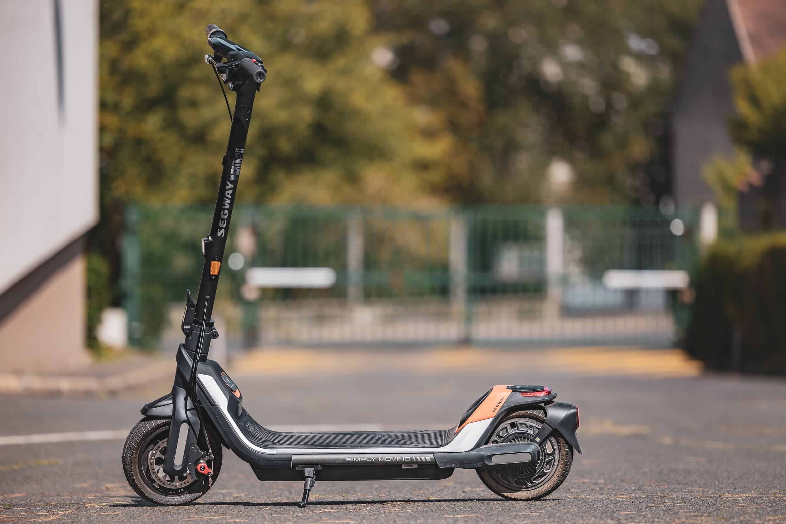 Découvrez les meilleurs scooters électriques à acheter en 2023 ! 2 Decouvrez les meilleurs scooters electriques a acheter en 2023