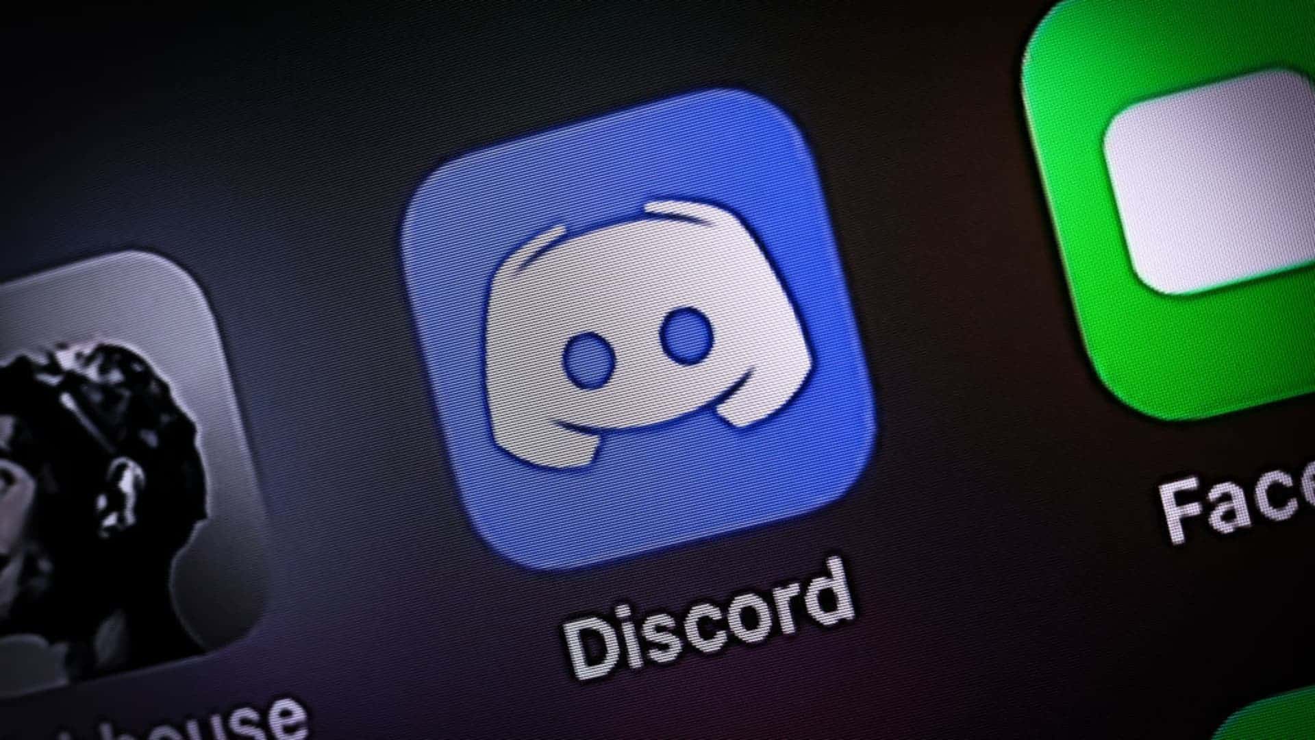 Dites adieu aux discussions ennuyeuses avec la table d'harmonie intégrée à l'application Discord 3 Discorde