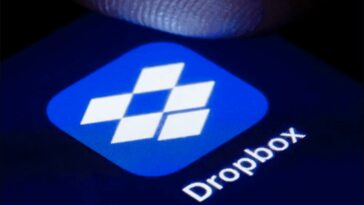 Dropbox licencie des employés, l'IA mange plus d'emplois ! 29 Dropbox licencie des employés, l'IA mange plus d'emplois !