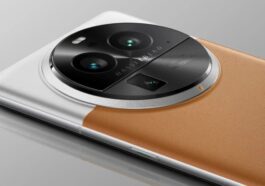 DxOMark : Oppo Find X6 Pro est le nouveau roi de la photographie sur smartphone
