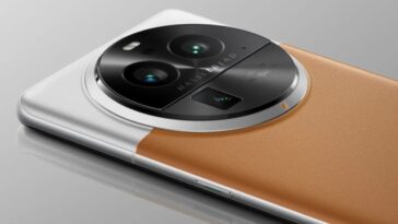 DxOMark : Oppo Find X6 Pro est le nouveau roi de la photographie sur smartphone 30 DxOMark : Oppo Find X6 Pro est le nouveau roi de la photographie sur smartphone