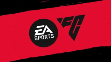 EA Sports change la marque des jeux FIFA en EA Sports FC 20 EA Sports Rebrands FIFA Games To EA Sports FC