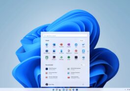 Écran d'impression de Windows 11 : Microsoft change-t-il Windows ?