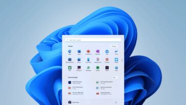 Écran d'impression de Windows 11 : Microsoft change-t-il Windows ? 19 Écran d'impression de Windows 11 : Microsoft change-t-il Windows ?