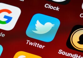 Elon Musk menace de poursuivre Microsoft pour avoir utilisé les données de Twitter pour son IA