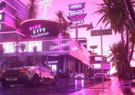 GTA 6