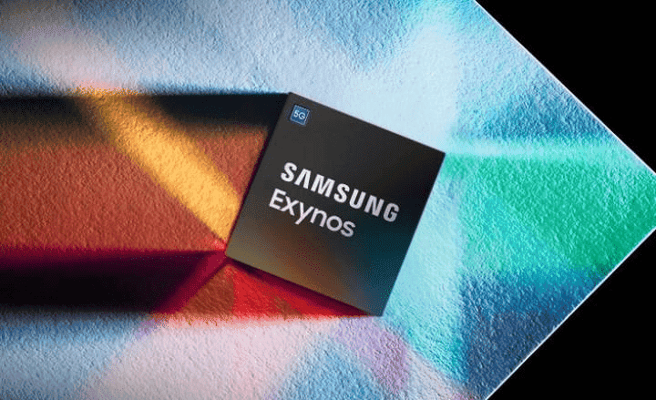 Exynos 2500 arrivera avec un GPU Samsung Mobile 2 Exynos