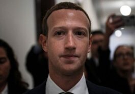 Facebook paiera 725 millions de dollars aux utilisateurs actifs entre 2007 et 2022 (mais uniquement aux États-Unis)