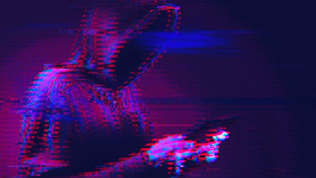 Qu'est-ce que Terrorgram, le canal secret qui orchestre des attentats pour instaurer un État ethnique blanc 2 Immagine