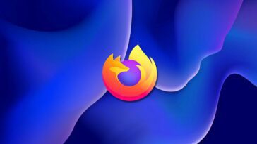 Firefox 112.0 améliore les performances avec le GPU Intel, des corrections de bugs, etc. 16 Firefox 112.0 improves performance with Intel GPU, bugfixes, and more