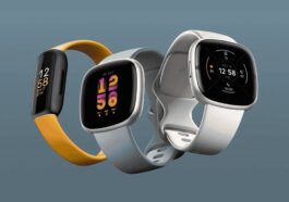 Fitbit