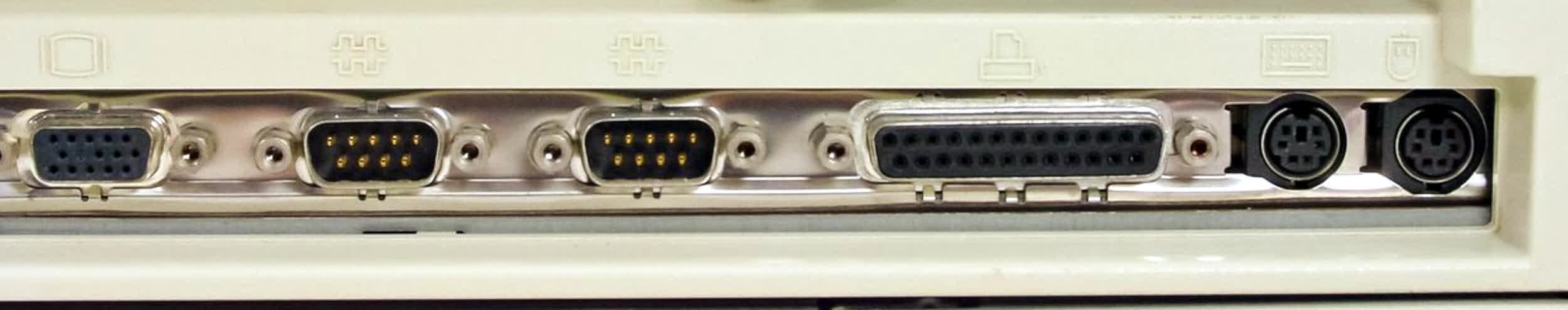 Fonctionnement de l'USB : de "Plug and Pray" à être partout 2 Fonctionnement de lUSB de Plug and Pray a etre partout
