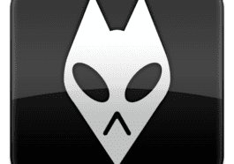 Foobar2000