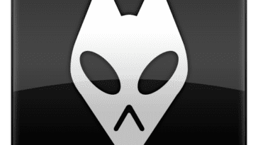 Foobar2000 atteint la version 2.0 avec des améliorations majeures 22 Foobar2000
