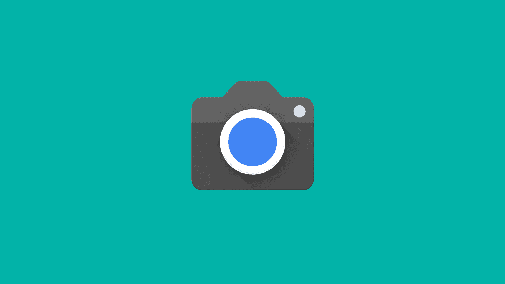 GCam 8.8 va littéralement vous époustoufler : téléchargez-le et essayez-le maintenant ! 2 GCam pour Xiaomi Civi