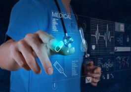 GPT-4 recherchera les tendances dans les dossiers médicaux grâce à Microsoft et Epic