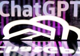 GPT deviendra bientôt la marque déposée d'OpenAI - Pétition déposée