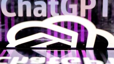 GPT deviendra bientôt la marque déposée d'OpenAI - Pétition déposée 5 GPT deviendra bientôt la marque déposée d'OpenAI - Pétition déposée