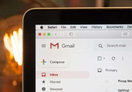 Gmail : un guide complet sur la façon de planifier vos e-mails