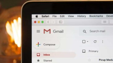 Gmail : un guide complet sur la façon de planifier vos e-mails