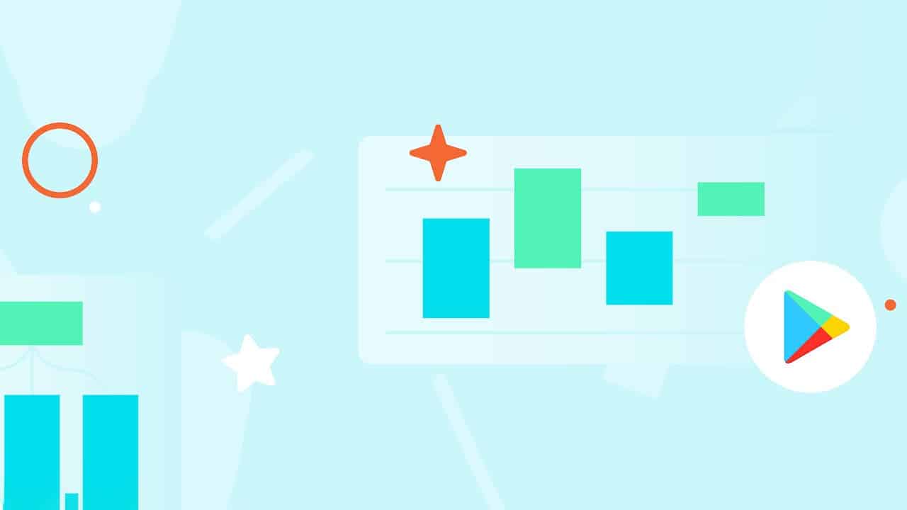Google Play Store offrira bientôt une solution rapide pour les applications en panne 2 Mise à jour de Google Play Store