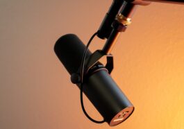 Google ajoute des podcasts à YouTube Music 95 Google is adding podcasts to YouTube Music