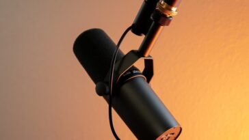 Google ajoute des podcasts à YouTube Music 22 Google is adding podcasts to YouTube Music