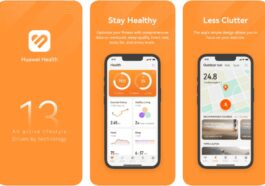 Google contre Huawei : l'application Huawei Health supprimée du Play Store 16 Google contre Huawei : l'application Huawei Health supprimée du Play Store