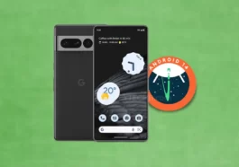 Google kicks off Android 14 beta 1.1 with several fixes