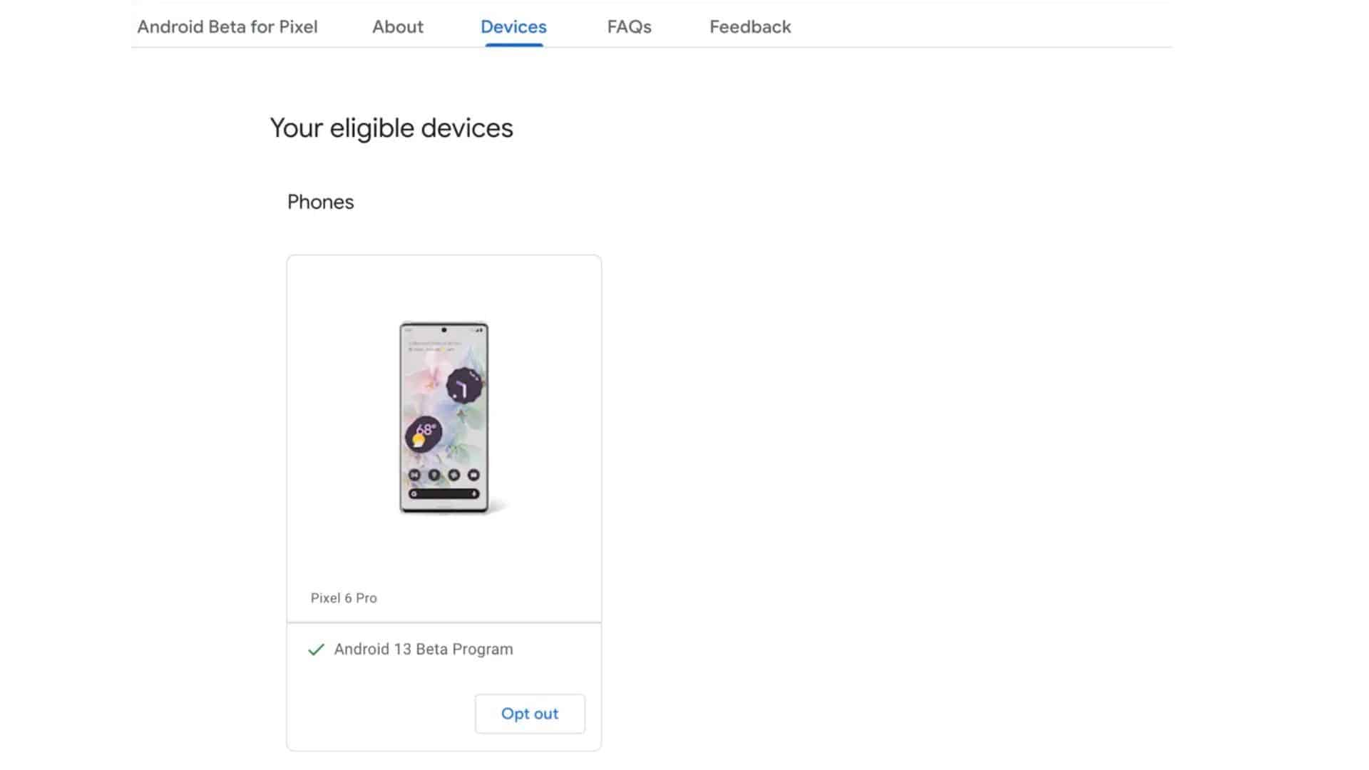 Google publie Android 14 bêta 1 ; Comment télécharger et installer 2 Android 14 bêta 1 pour les appareils Pixel