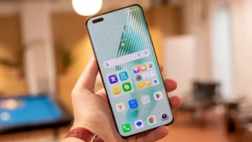 Honor revient pour mordre Huawei et Apple 18 Honor iOS