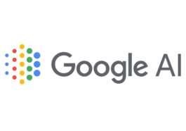 Google AI