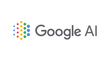 Incroyable : l'IA de Google maîtrise un nouveau langage sans aucune aide ! 2 Google AI