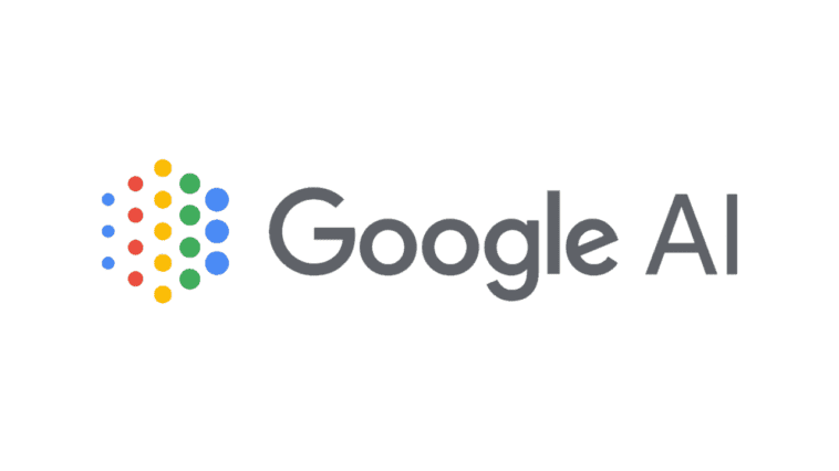 Incroyable : l'IA de Google maîtrise un nouveau langage sans aucune aide ! 1 Google AI