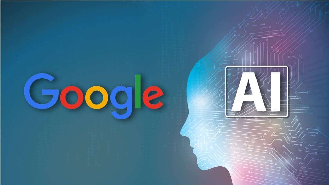 Incroyable : l'IA de Google maîtrise un nouveau langage sans aucune aide ! 3 Puces d'IA de Google
