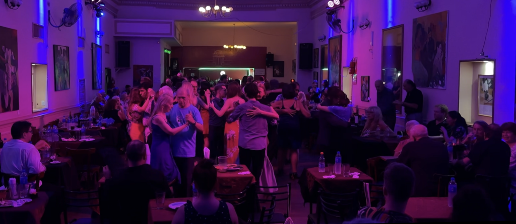 Journal de l'iPhone : les performances vidéo en basse lumière doivent être la prochaine priorité d'Apple 9 Journal de liPhone les performances video en basse lumiere doivent