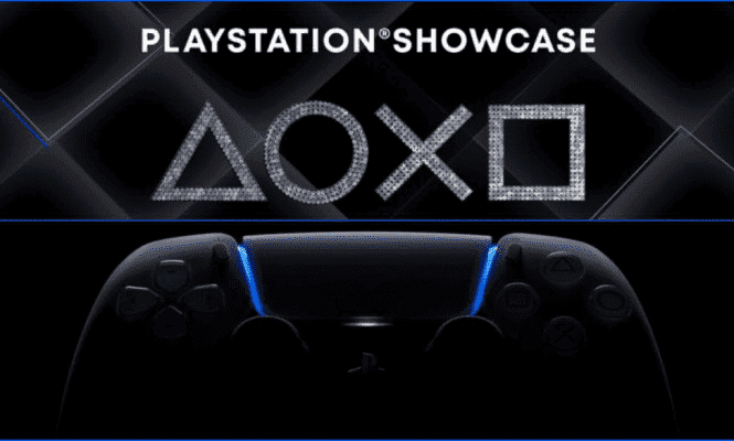 Tout ce que nous savons sur la console PlayStation nouvelle génération de Sony ! 8 Vitrine PlayStation