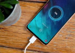 La charge rapide tue-t-elle un téléphone portable ?  – Voici la vérité