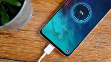 La charge rapide tue-t-elle un téléphone portable ? – Voici la vérité 30 La charge rapide tue-t-elle un téléphone portable ? – Voici la vérité