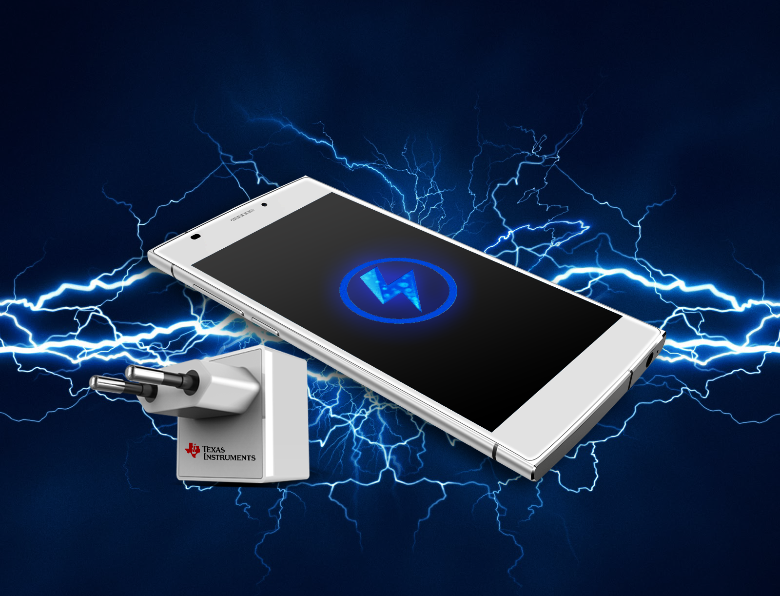 La charge rapide tue-t-elle un téléphone portable ? – Voici la vérité 2 charge rapide umi zéro 150W