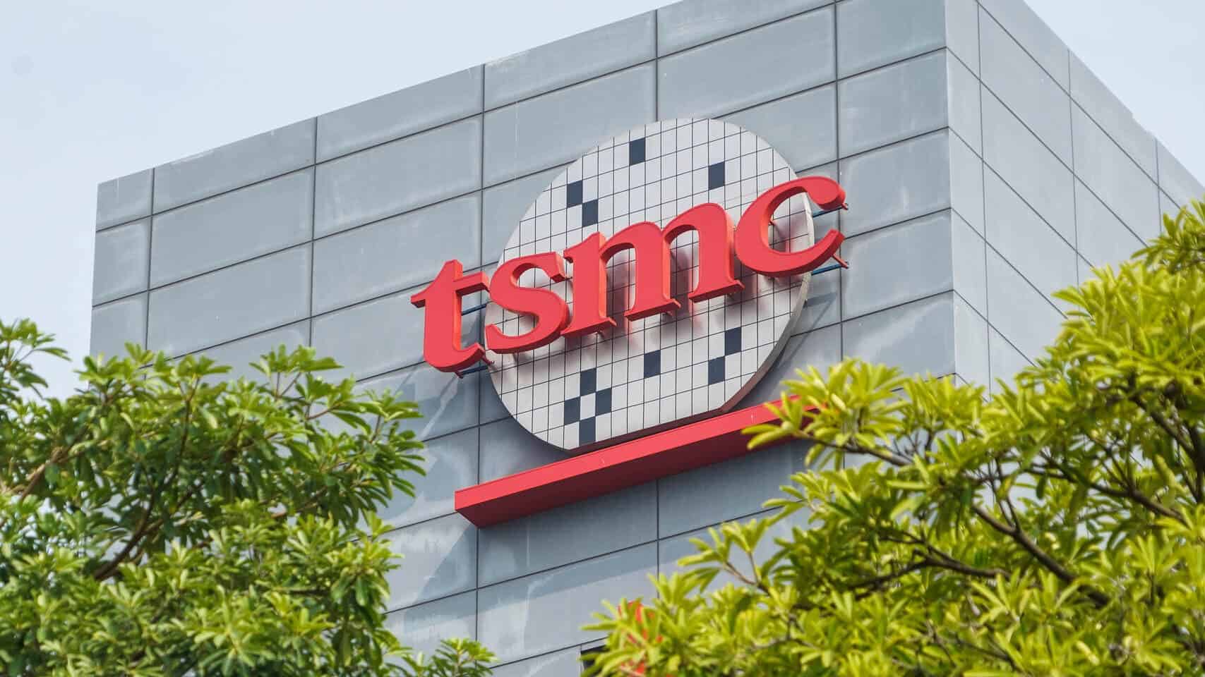 La fuite précoce de Snapdragon 8 Gen 4 promet une amélioration massive des performances - peut facilement battre Apple M2 2 TSMC