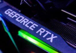 Nvidia RTX 4070 Geekbench listing confirms 5,888 CUDA cores and 12GB memory