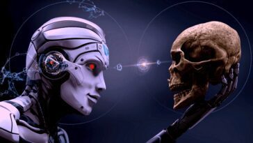 Microsoft met en garde contre un nouveau danger : l'IA commence à agir comme un humain 19 Bing Open AI chatbot