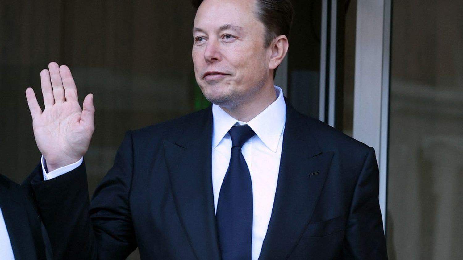 Elon Musk ChatGPT